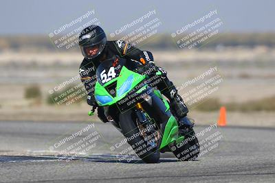 media/Nov-03-2025-Lets Ride (Mon) [[4d74c1c4d3]]/C Group/1040am (Sweeper)/